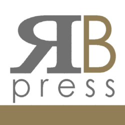 Welcome to River Beach Press