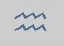 graphic of water/waves