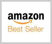 An Amazon best-seller (for Coastal genre)