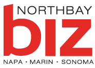 Northbay Biz