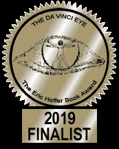 Finalist_da Vince prize, 2019